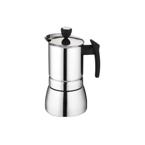 Grunwerg espresszor 240 ml