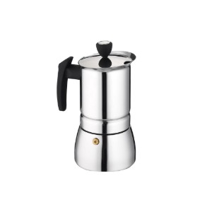 Grunwerg espresszor 240 ml