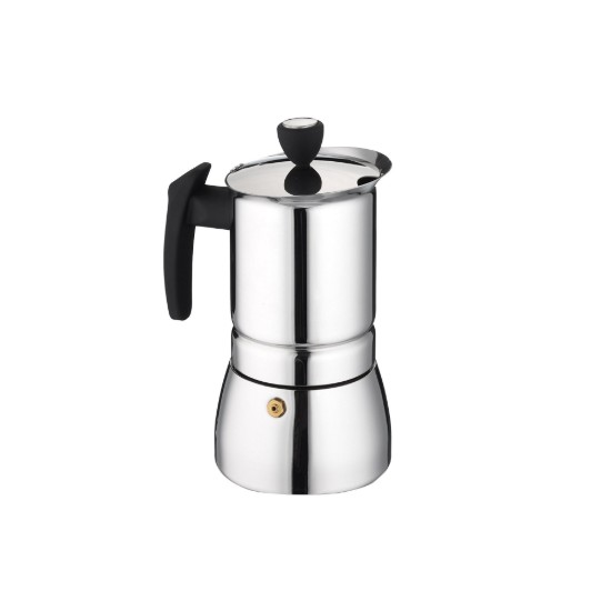 Grunwerg espresszor 240 ml
