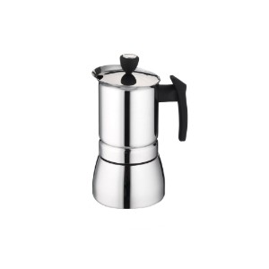 Grunwerg espresszor 160 ml
