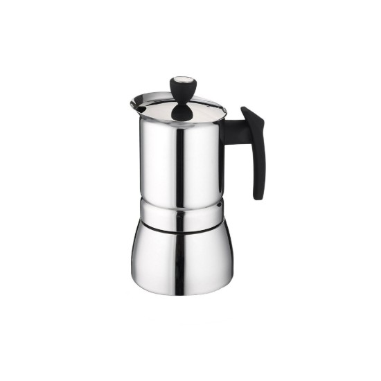 Grunwerg espresszor 160 ml