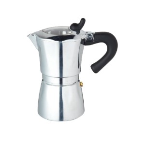 Kitchen Craft kávéfőző 300 ml 