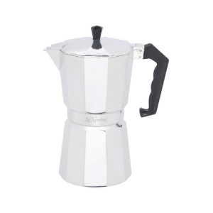 Kitchen Craft kávéfőző 470 ml