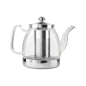 Zokura teafőző, 1,5L