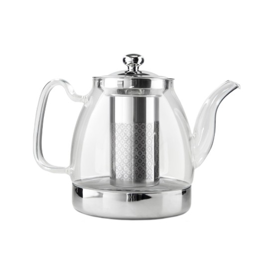 Zokura teafőző, 1,5L