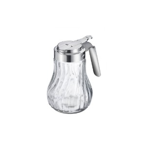 Westmark méz adagoló 250 ml
