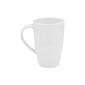 Porland Bögre 295 ml Soley