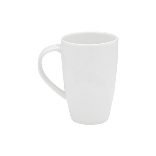 Porland Bögre 295 ml Soley