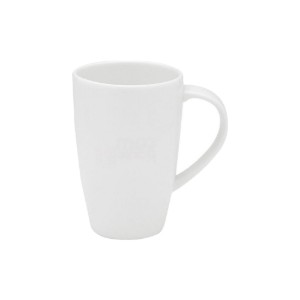 Porland Bögre 295 ml Soley