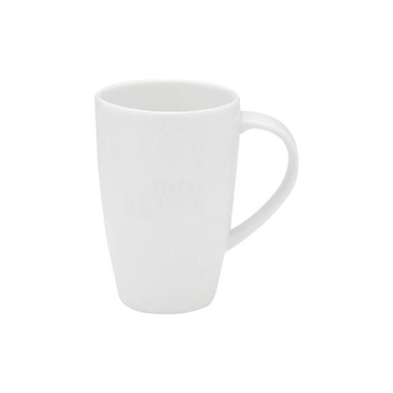 Porland Bögre 295 ml Soley