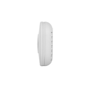 Szén-monoxid riasztó - Smartwares