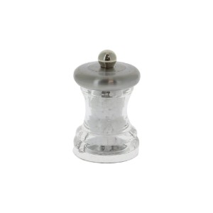 Sódaráló, Volte, 7 cm - Marlux