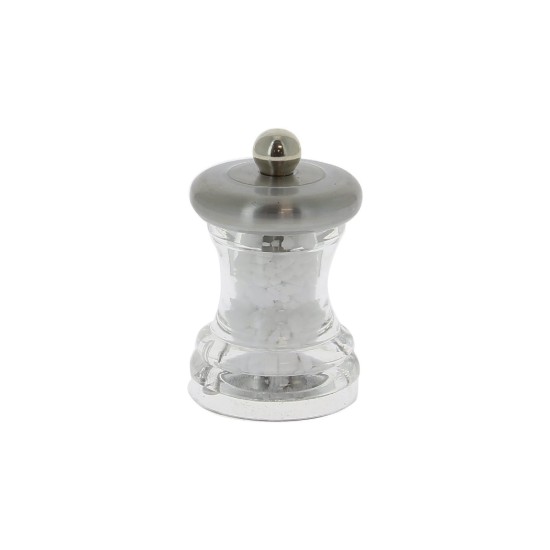 Sódaráló, Volte, 7 cm - Marlux