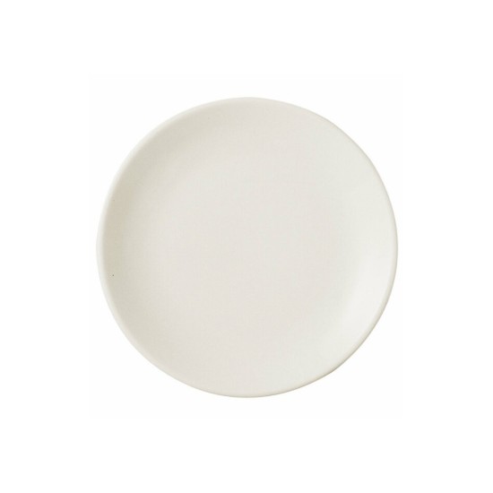 26 cm-es Alumilite Lebon lemez - Porland