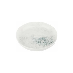 22 cm Ethos Smoky tál - Porland