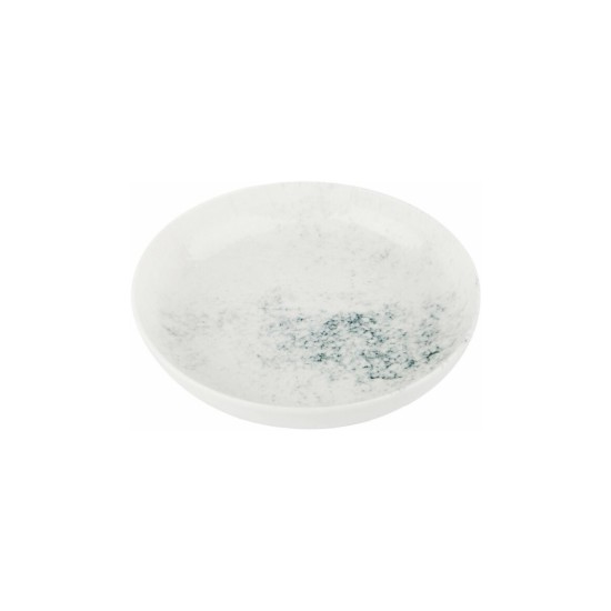 22 cm Ethos Smoky tál - Porland