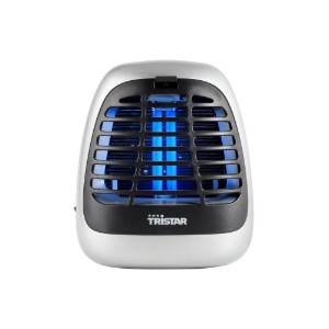 Elektromos rovarcsapda, 15 W - Tristar