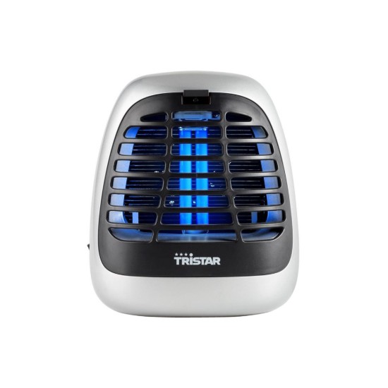 Elektromos rovarcsapda, 15 W - Tristar