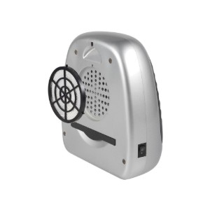 Elektromos rovarcsapda, 15 W - Tristar