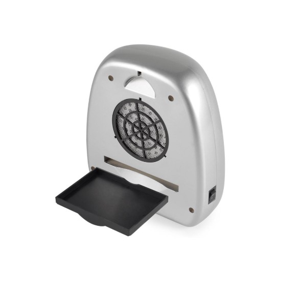 Elektromos rovarcsapda, 15 W - Tristar