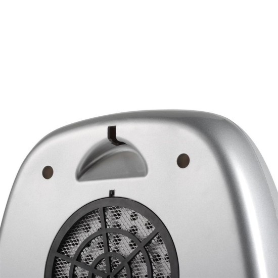 Elektromos rovarcsapda, 15 W - Tristar