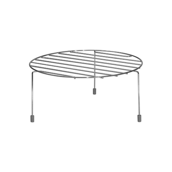 Mikrohullámú sütő, 20 L, 800 W - Tristar