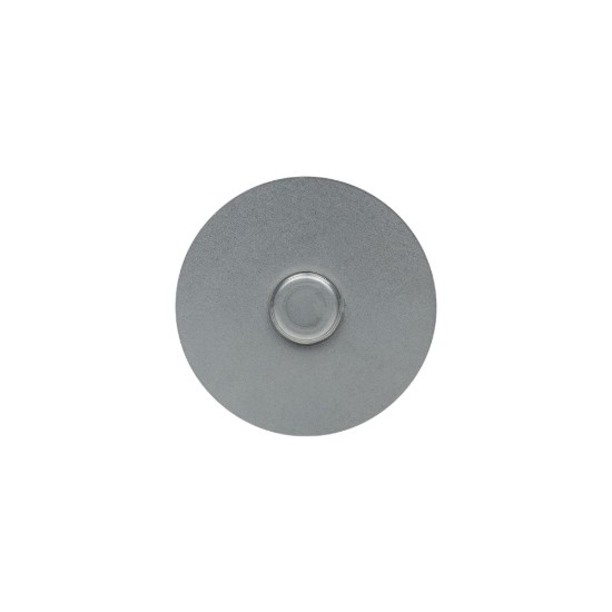 RMAG3 univerzális szerelőkészlet, füstérzékelőhöz, 6 cm - Smartwares