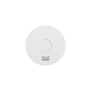 Füstérzékelő - Smartware