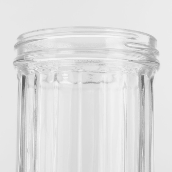 Westmark new York  cukoradagoló 300 ml