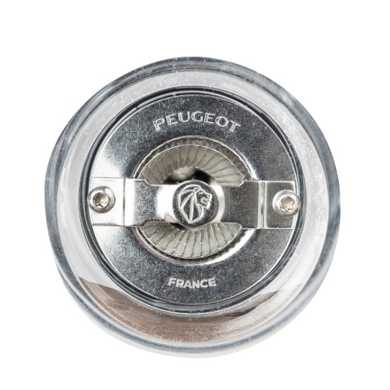Peugeot Oslo sóőrlő 14 cm
