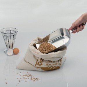 Westmark - 1100 ml-es mérőlapát