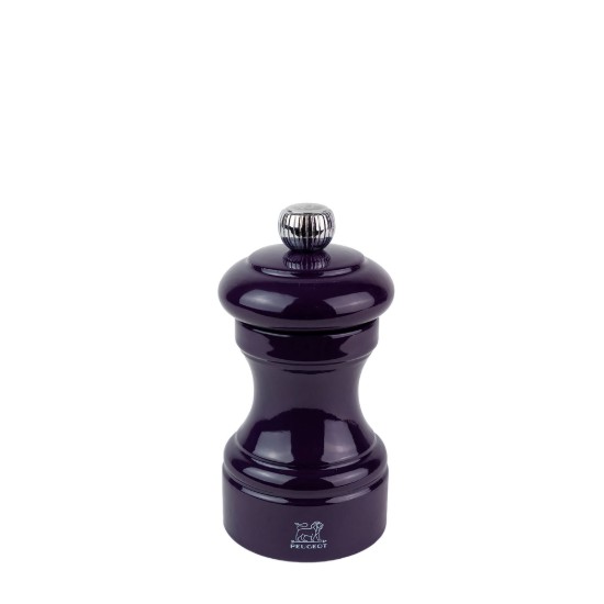 Sódaráló, 10 cm "Bistrorama", Padlizsán - Peugeot