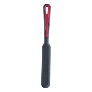 Palacsinta spatula, műanyag, 33 cm, "Gallant" - Westmark