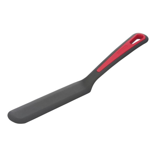 Palacsinta spatula, műanyag, 33 cm, "Gallant" - Westmark