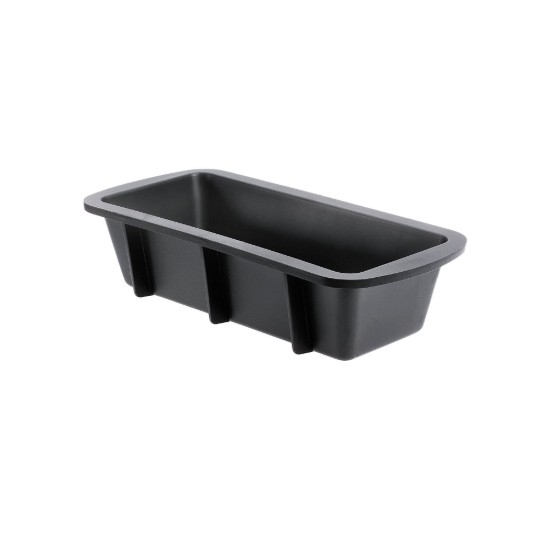 de Buyer - Szilikon kalács forma 24 x 10,5 cm 