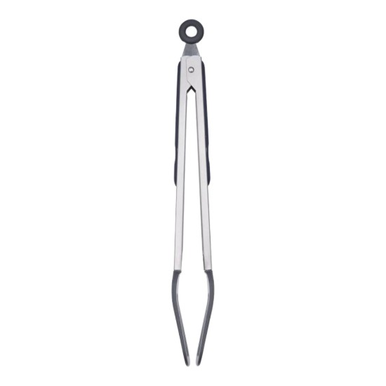 Tálaló fogók, 34 cm, "Comfort Silicone Maxi" - Westmark