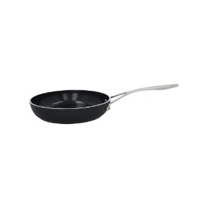 Serpenyő, alumínium, 24 cm, "Ceraforce" - Demeyere