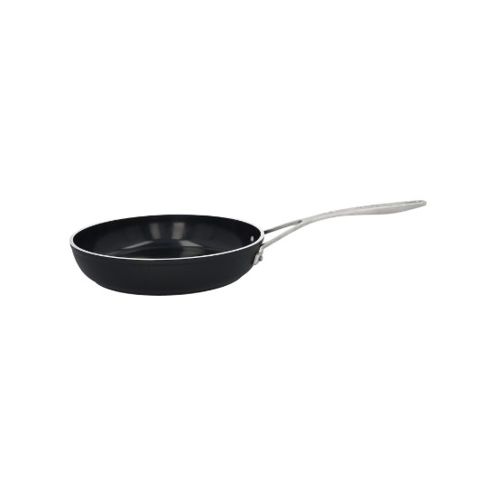 Serpenyő, alumínium, 24 cm, "Ceraforce" - Demeyere