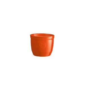 Emil Henry ~ 8,5 cm / 0,17 liter "Toscane" - ramekin kerámia tál