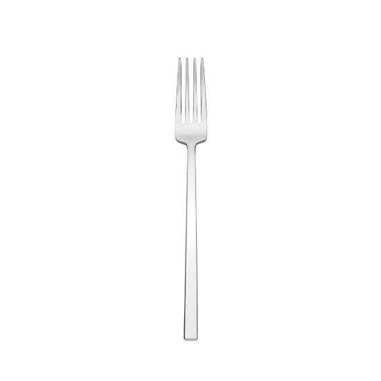 Evőeszköz készlet, rozsdamentes acél, 24 részes, késsel steakhez, „Treviso” – BRA