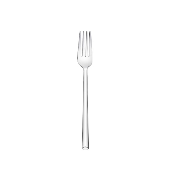 BRA - Evőeszköz készlet, rozsdamentes acél, 24 db, "Verona"
