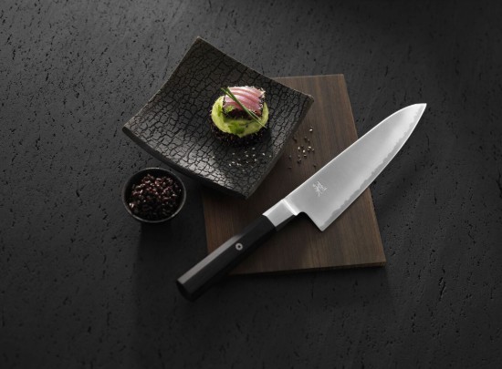 Miyabi Gyutoh kés 20 cm-es 4000FC