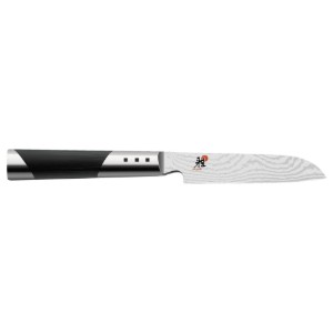 Miyabi kudamono kés 9 cm 7000D