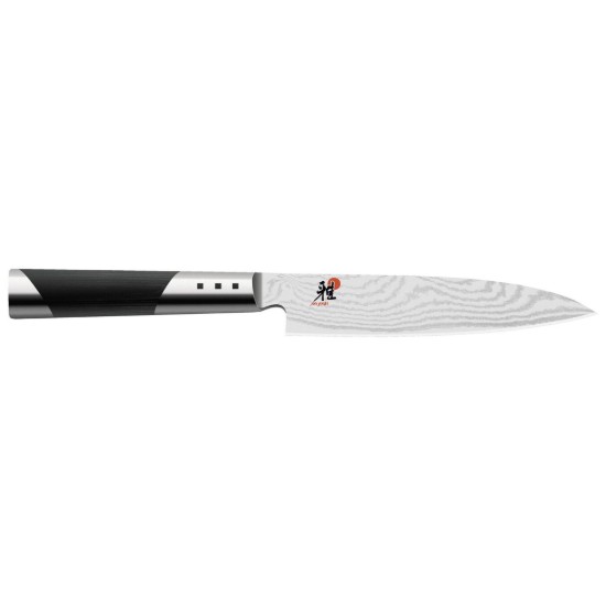 Miyabi chutoh kés 16 cm 7000D