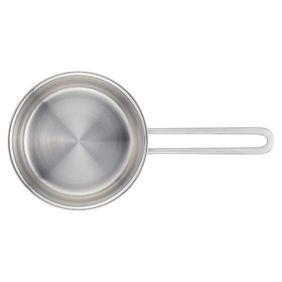 Zwilling - Rozsdamentes acél lábas, 14 cm / 1L, "Pico"