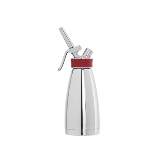 Thermo Whip szifon, 0,5 l - iSi márka