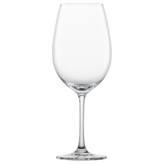 Schott Zwiesell Ivento - 6 darabos Bordeux-i boros pohár készlet 633 ml