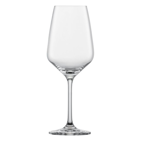 Schott Zwiesel 6 darabos fehérboros pohárkészlet 356 ml, "Taste"