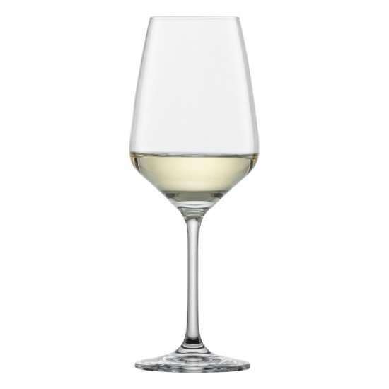 Schott Zwiesel 6 darabos fehérboros pohárkészlet 356 ml, "Taste"