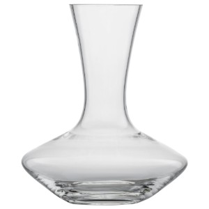 Schott Zwiesel dekanter, 750 ml